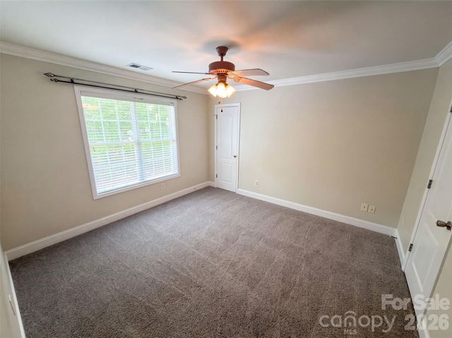 4528 Ferguson Circle, Waxhaw, NC 28173