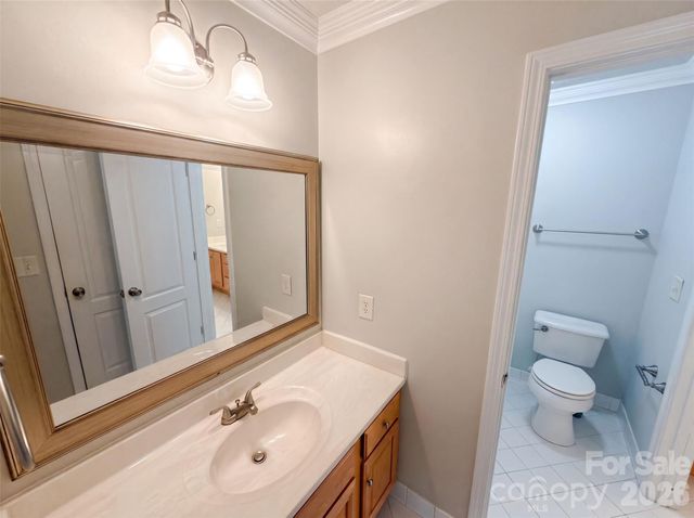 4528 Ferguson Circle, Waxhaw, NC 28173