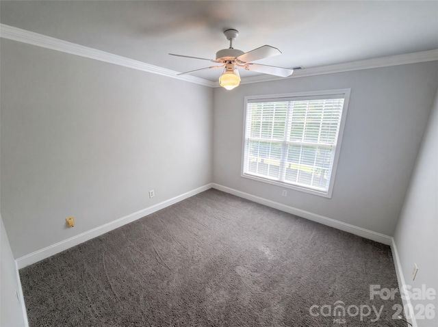 4528 Ferguson Circle, Waxhaw, NC 28173