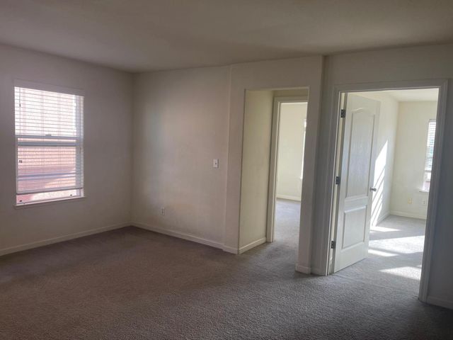 1006 Papaya Street, Madera, CA 93638