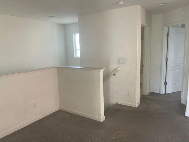 1006 Papaya Street, Madera, CA 93638