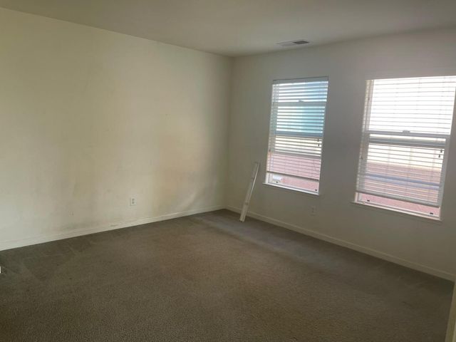1006 Papaya Street, Madera, CA 93638