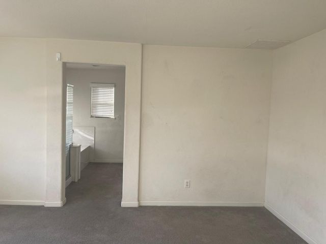 1006 Papaya Street, Madera, CA 93638