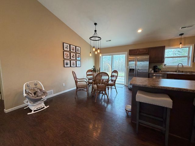 5884 Sullivan Drive NW, Bemidji, MN 56601