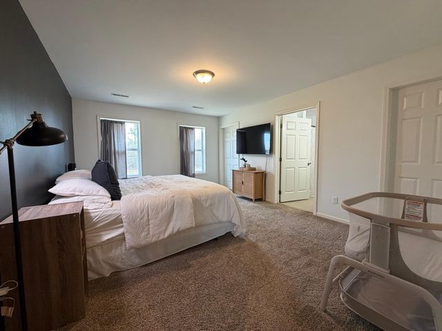 5884 Sullivan Drive NW, Bemidji, MN 56601