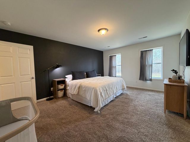 5884 Sullivan Drive NW, Bemidji, MN 56601