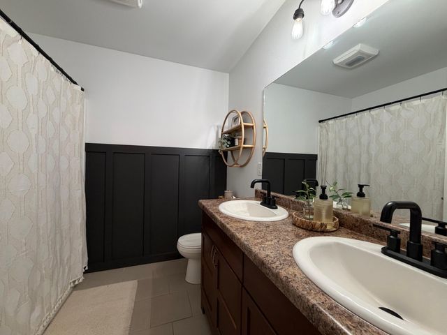 5884 Sullivan Drive NW, Bemidji, MN 56601