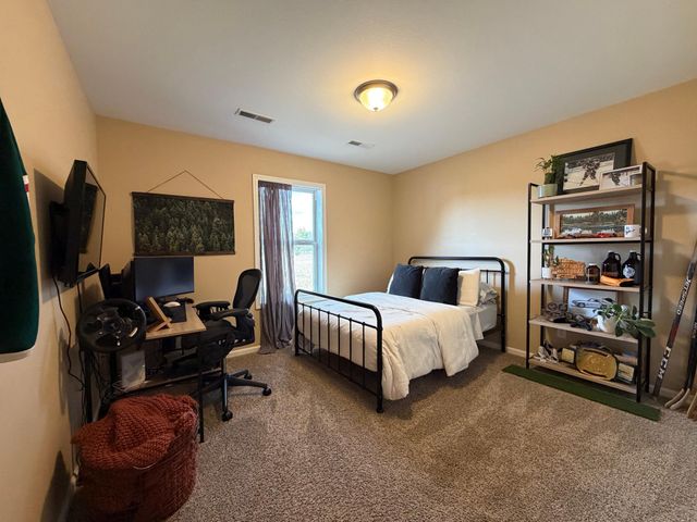 5884 Sullivan Drive NW, Bemidji, MN 56601