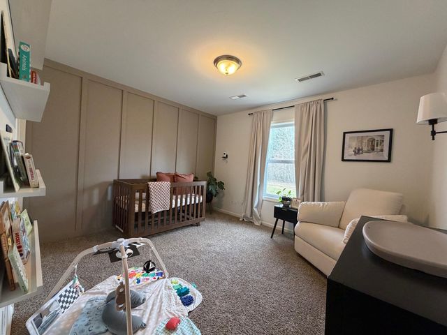 5884 Sullivan Drive NW, Bemidji, MN 56601