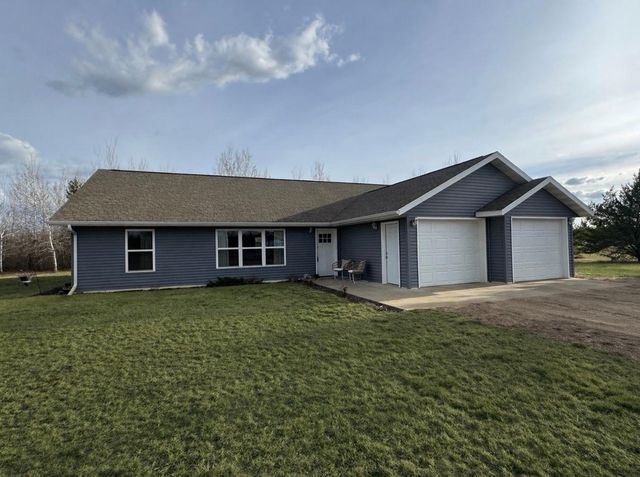 5884 Sullivan Drive NW, Bemidji, MN 56601