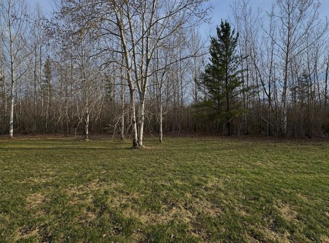 5884 Sullivan Drive NW, Bemidji, MN 56601