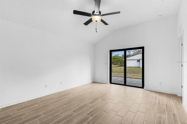 5402 OJUS STREET, North Port, FL 34286