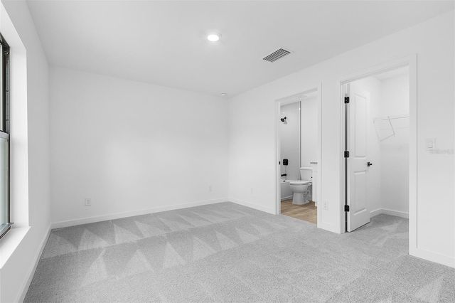 5402 OJUS STREET, North Port, FL 34286