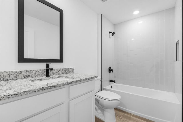5402 OJUS STREET, North Port, FL 34286