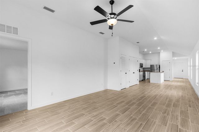 5402 OJUS STREET, North Port, FL 34286