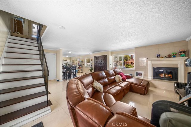 6021 Gage Avenue 1, Bell Gardens, CA 90201