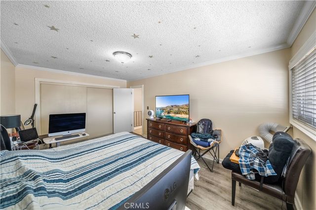 6021 Gage Avenue 1, Bell Gardens, CA 90201