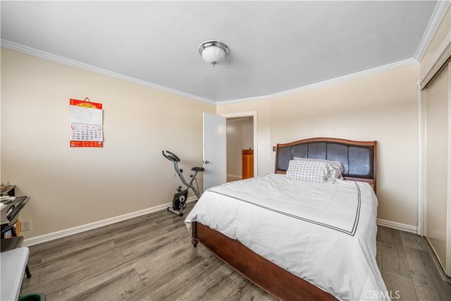 6021 Gage Avenue 1, Bell Gardens, CA 90201