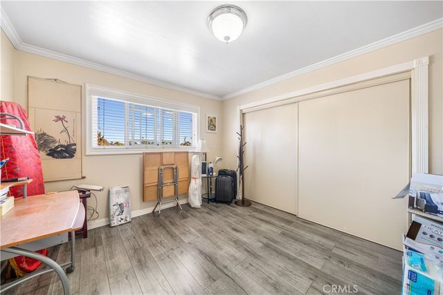 6021 Gage Avenue 1, Bell Gardens, CA 90201