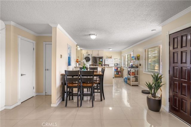 6021 Gage Avenue 1, Bell Gardens, CA 90201