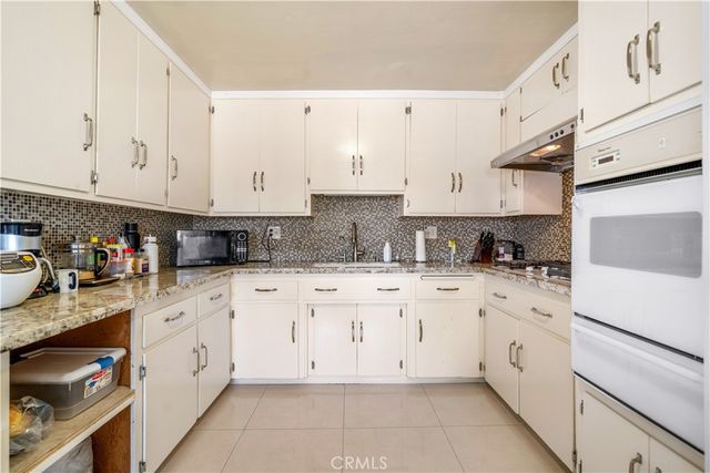 6021 Gage Avenue 1, Bell Gardens, CA 90201