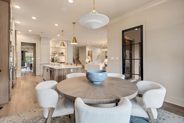 3226 CADDIS LN, Germantown, TN 38138