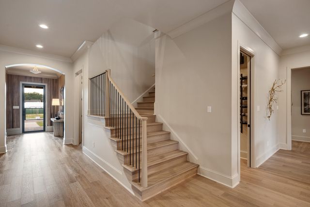 3226 CADDIS LN, Germantown, TN 38138