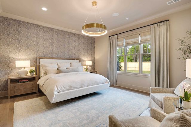 3226 CADDIS LN, Germantown, TN 38138