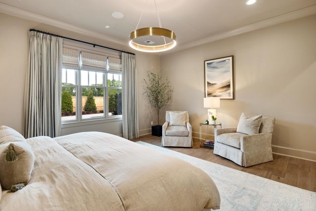 3226 CADDIS LN, Germantown, TN 38138