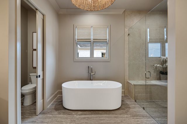 3226 CADDIS LN, Germantown, TN 38138