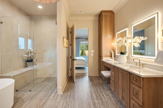 3226 CADDIS LN, Germantown, TN 38138