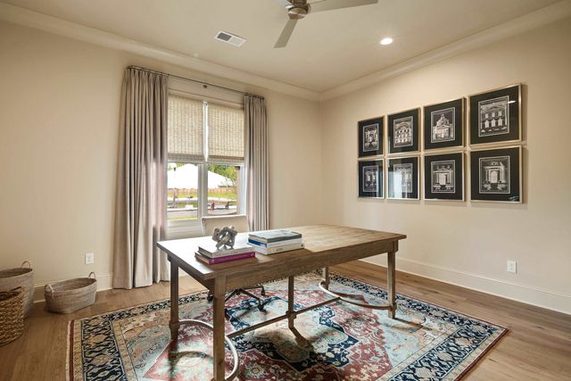 3226 CADDIS LN, Germantown, TN 38138