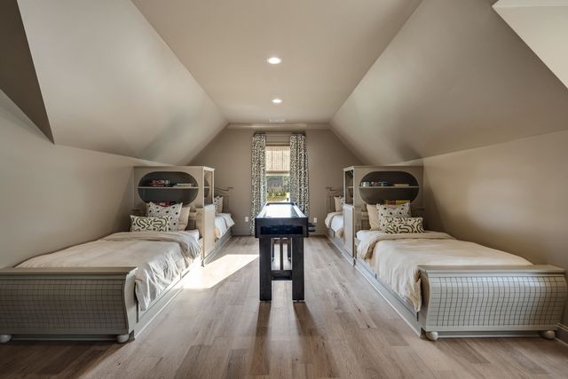 3226 CADDIS LN, Germantown, TN 38138