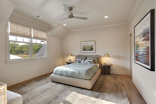 3226 CADDIS LN, Germantown, TN 38138