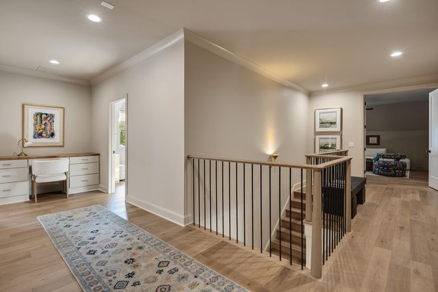 3226 CADDIS LN, Germantown, TN 38138