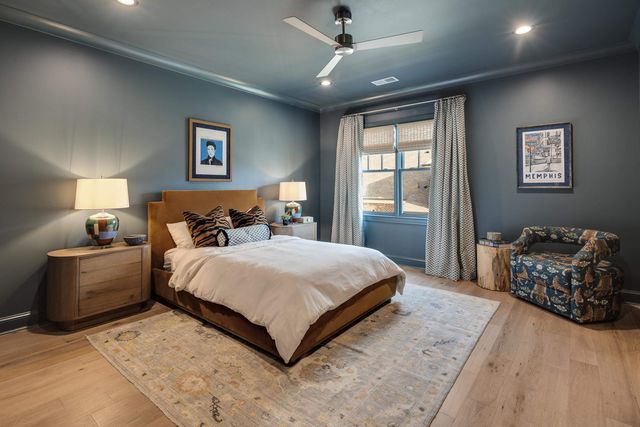 3226 CADDIS LN, Germantown, TN 38138