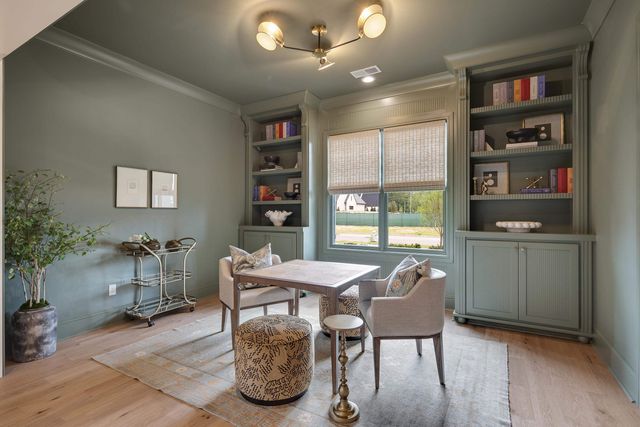 3226 CADDIS LN, Germantown, TN 38138