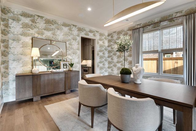 3226 CADDIS LN, Germantown, TN 38138