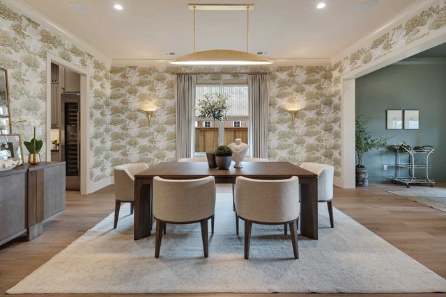 3226 CADDIS LN, Germantown, TN 38138