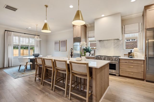 3226 CADDIS LN, Germantown, TN 38138