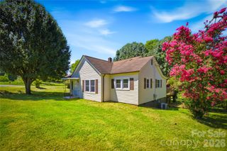 1430 Enola Road, Morganton, NC 28655