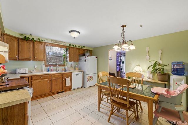 309 Oakdale Drive, North Tonawanda, NY 14120