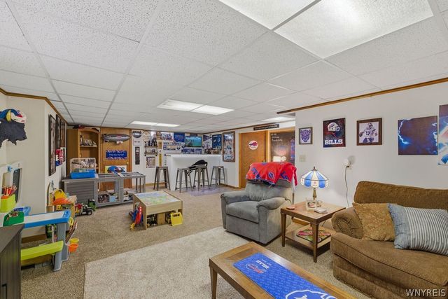 309 Oakdale Drive, North Tonawanda, NY 14120