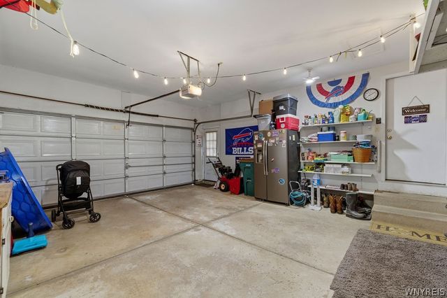 309 Oakdale Drive, North Tonawanda, NY 14120