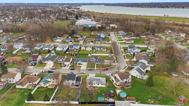 309 Oakdale Drive, North Tonawanda, NY 14120