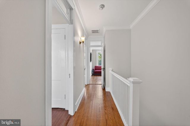 527 SHEPHERD ST NW, Washington, DC 20011