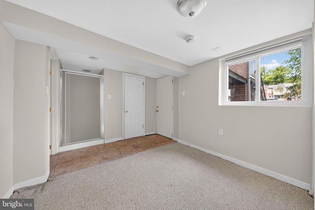 527 SHEPHERD ST NW, Washington, DC 20011