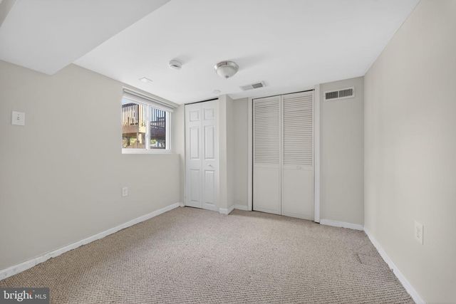 527 SHEPHERD ST NW, Washington, DC 20011