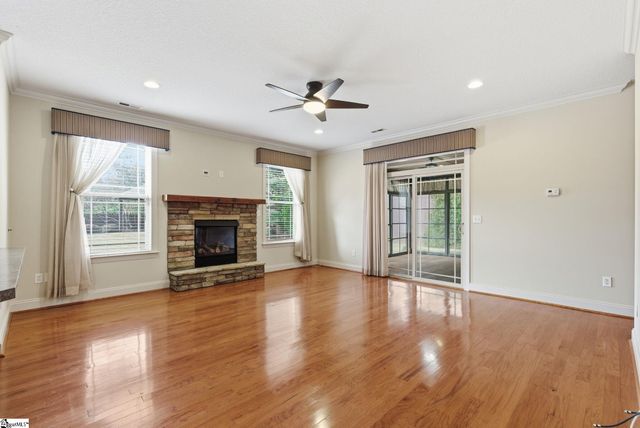 32 Dolerite Drive, Taylors, SC 29687