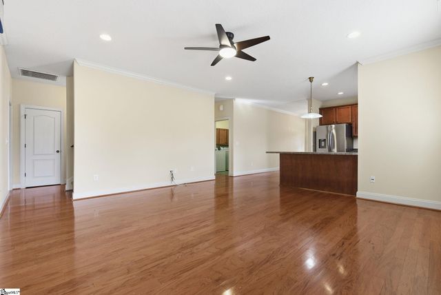 32 Dolerite Drive, Taylors, SC 29687